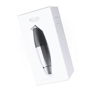 Walker & Company Bevel Hair Trimmer